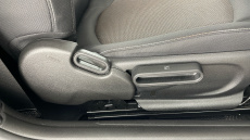 MINI Hatchback 1.5 One Classic II 3dr Petrol Hatchback